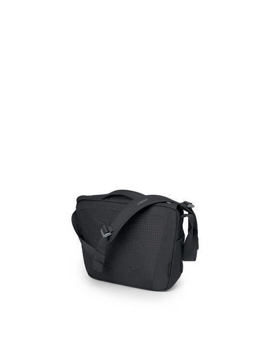 Daylite Herrentasche Bote Schwarz