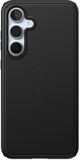 Speck Impacthero Slim Case Samsung Galaxy S24 Fe Black
