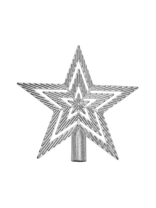 Връх Star Пластмасов