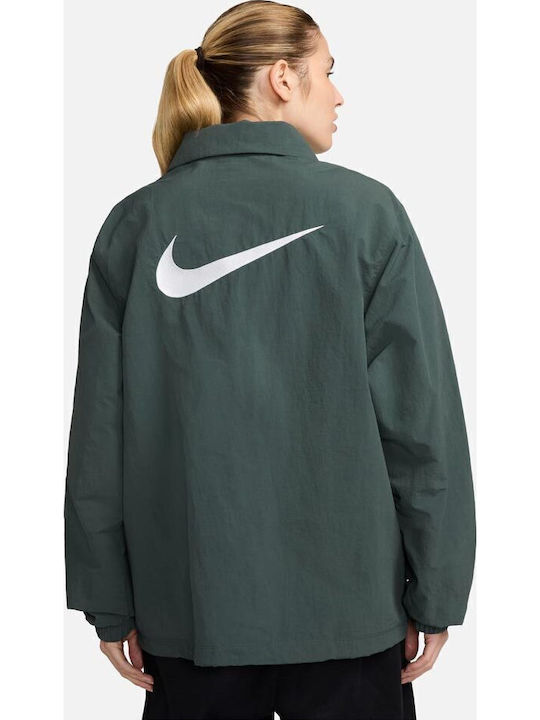 Nike Nike