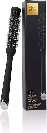 GHD Brush Hair 1pcs