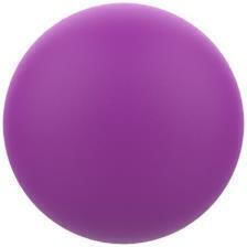 A-Gusto Massagevibrator 18,7cm Lila