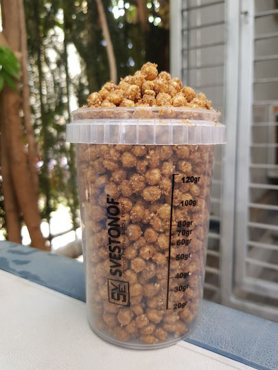 15kg Trockenfutter für Hunde