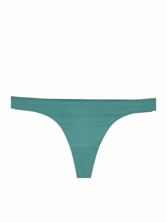 Prive Underwear