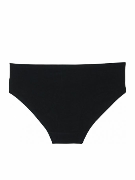 Prive Underwear