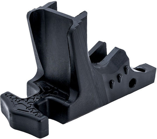 Mag Release Evo 3 Atek Blk