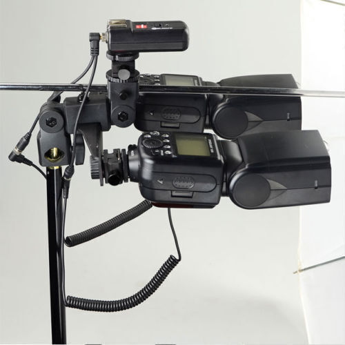 Diat Βάση για Studio