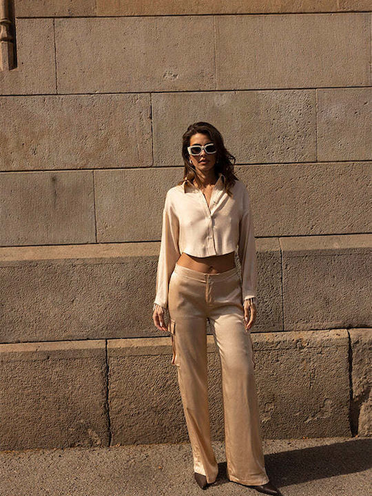 Nema Resort Wear