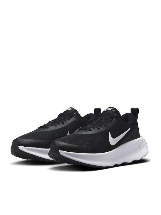 Nike PROMINA Sneakers Black / White