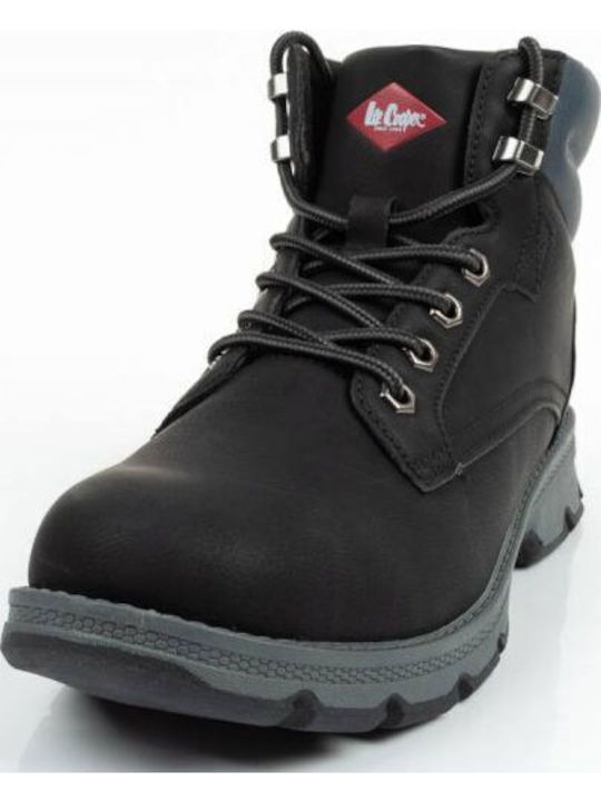 Lee Cooper Lee Cooper