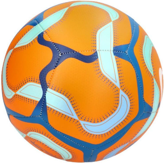 Nike Premier League Pitch Soccer Ball