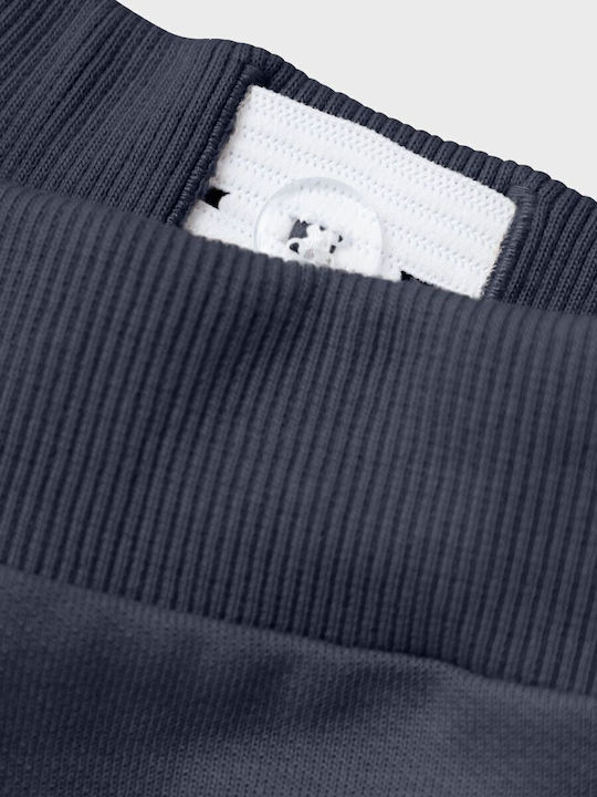 Pantaloni Cargo pentru Copii Roșu