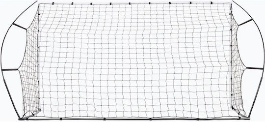 Yakimasport Football Goal 500x200cm