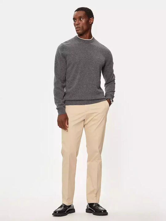 Hugo Boss Pullover Gray