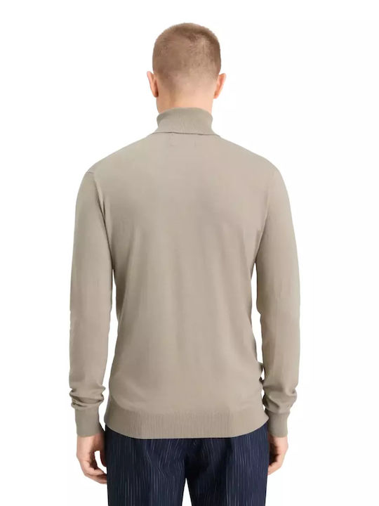 Scotch & Soda