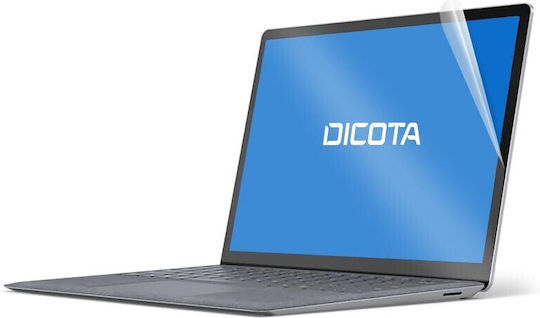 Dicota Anti-glare Screen Filter 3H Dell Latitude 14 2in1 Self-adh