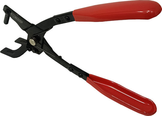 SKS Tools Πένσα Μήκους 285mm