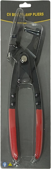 SKS Tools Πένσα Μήκους 285mm