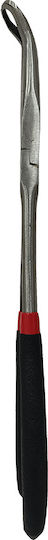 Langarm-Zündkerzenkabelzange 280 mm Sks Tools 28000062