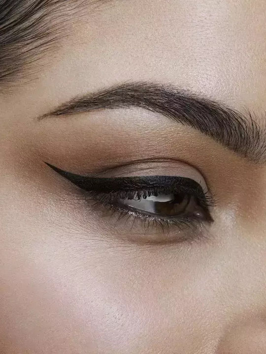 Maybelline Σετ Μακιγιάζ για τα Μάτια 2τμχ Maybelline Σετ Μακιγιάζ για τα Μάτια 2τμχ