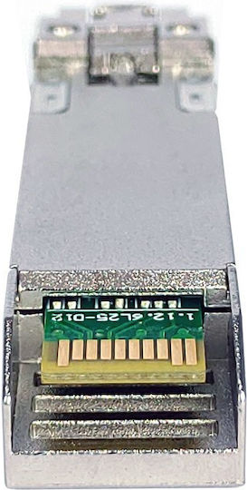 Levelone Sfp Transceiver 1.25G Single-Mode 10Km 1310Nm