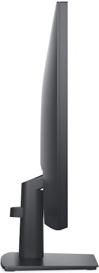 Dell E2725H VA Monitor 27" FHD 1920x1080