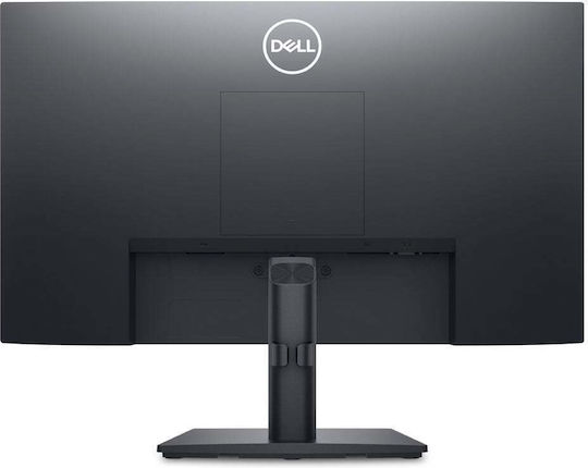 Dell E2225H VA Monitor 21.5 Inch FHD 1920x1080 with Response Time 8ms GTG