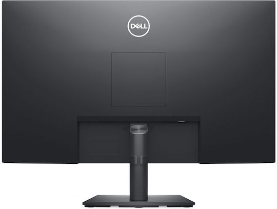 Dell E2725H VA Monitor 27" FHD 1920x1080
