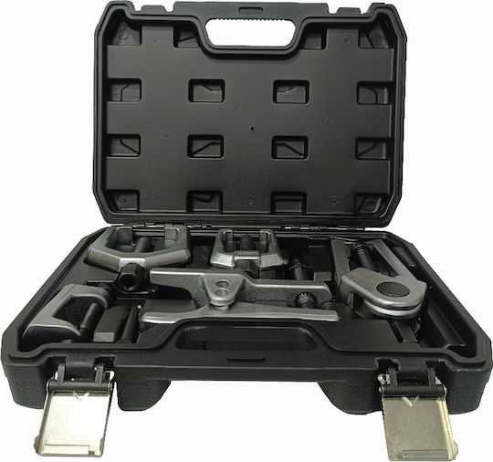 SKS Tools Satz Abzieher für Spurstangenköpfe 5Stk