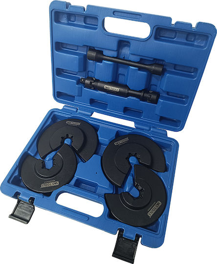 SKS Tools Εξωλκέας