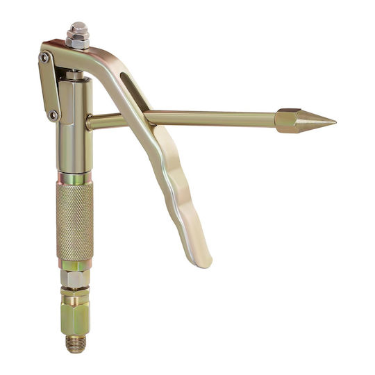 Pneumatic Grease Gun Machines 40:1 12l Set