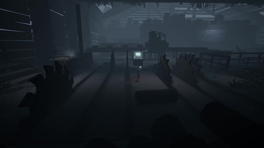 One Last Breath Switch-Spiel