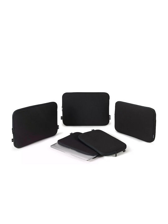 Dicota Θήκη Laptop 16" Μαύρη