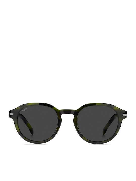 Boss BOSS1721S