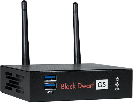 Terra Wortmann AG Firewall 1Stück (SP-BD-1400182)