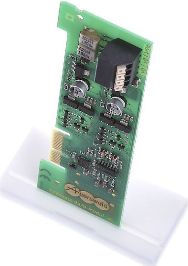 Auerswald COMpact 2a/b-Modul