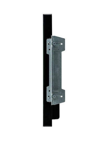 Iiyama OMK1-1 Wall Mounted Stand Monitor Silver