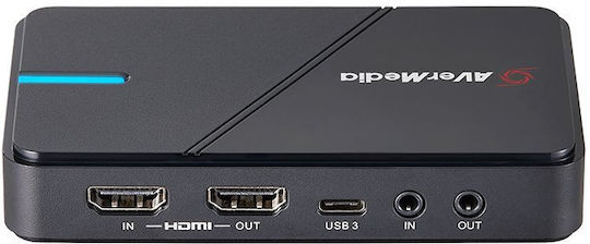 AVerMedia Capture CardAVERMEDIA6130 Live Gamer EXTREME 3