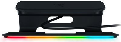 Razer Chroma Stand pentru Laptop până la 15" cu Iluminare