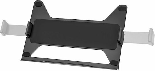 Neomounts Βάση Στήριξης για Laptop (DS20-425BL1)