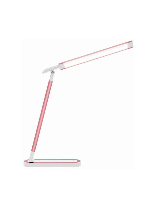 Fos me LED Office Lamp