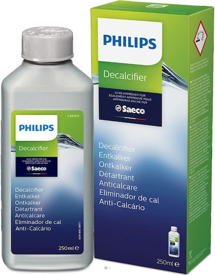 Philips Coffee Maker Accessory