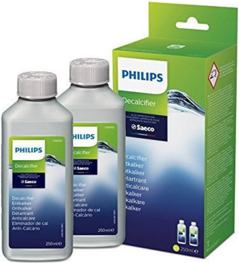 Philips Coffee Maker Accessory
