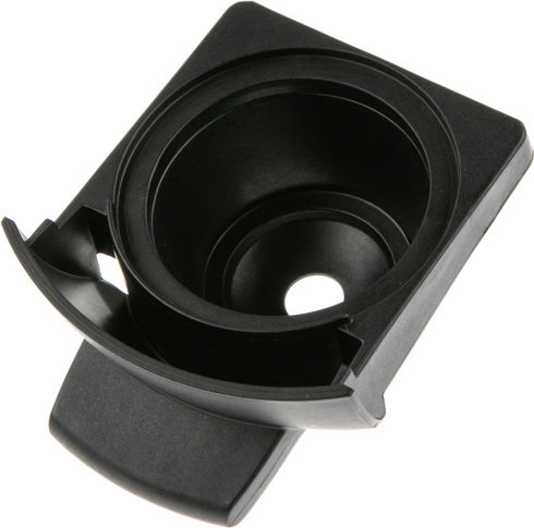 Krups Original Dolce Gusto Coffee Maker Capsule Holder