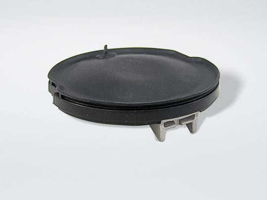 Capsule Tray Coffee Maker Krups Original Dolce Gusto
