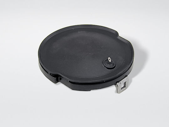 Capsule Tray Coffee Maker Krups Original Dolce Gusto