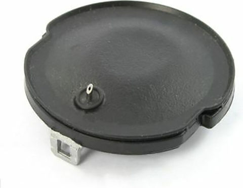 Capsule Tray Coffee Maker Krups Original Dolce Gusto