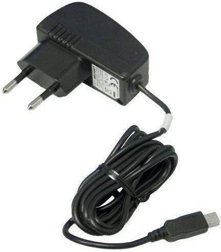 P925B Universal Power Adapter 5V 0.5A