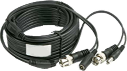 Tele F-Connector male (CN-67C)