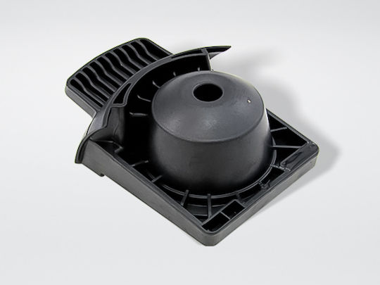 Kaffeepad-Halter Für Krups Dolce Gusto Original Mini Me